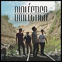 CAMINO A LA ESTACION