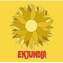 POR LOS VIVOS Y LOS DIFUNTOS