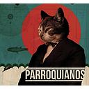 PARROQUIANOS