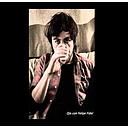 OJO CON FELIPE FIDEL