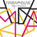 SONGS MAS CANCIONES I