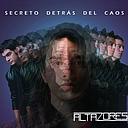 SECRETOS DETRAS DEL CAOS