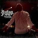 HORMONAS &amp; NEURONAS