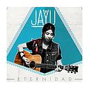 ETERNIDAD (JAYU)