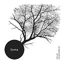 SOMA