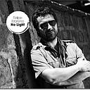 NO LIGHT