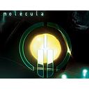 MOLECULA