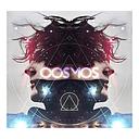 COSMOS