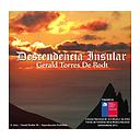 DESCENDENCIA INSULAR