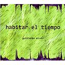 HABITAR EL TIEMPO