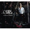 RELATOS DE UN CHACAL