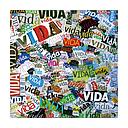 VIDA