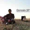 PORQUE UN AMOR COMO TU