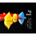 LA ARQUITECTURA DEL SUEÑO