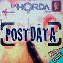 POSTDATA