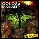 SOBRE LA CIUDAD (CD)