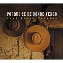 PORQUE SE DE DONDE VENGO