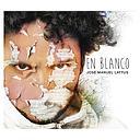 EN BLANCO