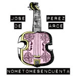 NO ME TOMES EN CUENTA