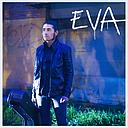 EVA