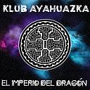 El IMPERIO DEL DRAGON