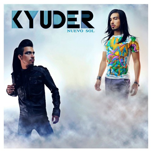 NUEVO SOL (KYUDER)