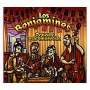 DE NOCHE Y DE AMANECIDA