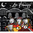 LOS PRINCIPES