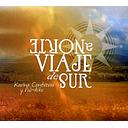 VIAJE DE SUR A NORTE