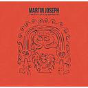 THE DAY OF THE RAINBOW