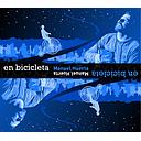 EN BICICLETA