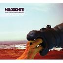 GUIA PARA LOS ANIMALES