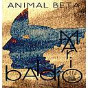 ANIMAL BETA