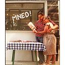 MI NOMBRE ES DOLORES