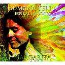 HUMANA TERRA ESPIRAL DE VOCES