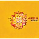 NUEVO SOL (MAURO SOLAR)