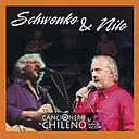CANCIONERO CHILENO