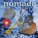 NOMADE