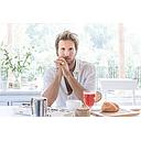 VUELVE A CREER EN MI