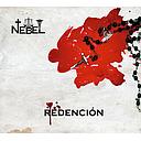 REDENCION