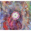 COMPILADO DE MUSICA HUMO DE TEMU