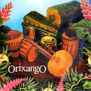 ORIXANGO