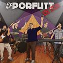PORFLITT EN VIVO