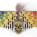 ARBOLES EN CONSTRUCCION