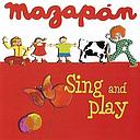 SING AND PLAY