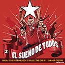 LA MUSICA  DE TODOS (BSO EL SUEÑO DE TODOS 3D)S