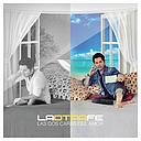 LAS DOS CARAS DEL AMOR