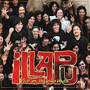 VIVIR ES MUCHO MAS (CD)