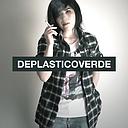 DEPLASTICOVERDE