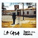LA CASA